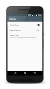 Bluetooth Controller HC-05 screenshot 4