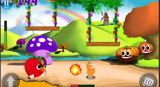 Smash It Screenshot 5