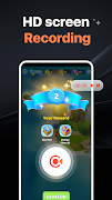 HD Recorder 截圖 1