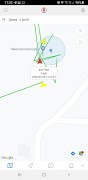 T-Track الملصق
