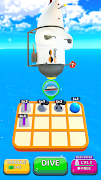 1 Schermata Deep Dive! - Submarine Jump