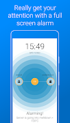 Cloud Notify - dev tool screenshot 2