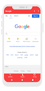 Website Inspector : Edit HTML  اسکرین شاٹ 7
