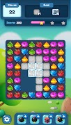 Match Sweets screenshot 1