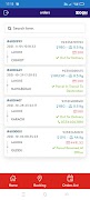 Zoom Parcel Service syot layar 5