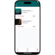 Forsa Manager اسکرین شاٹ 6