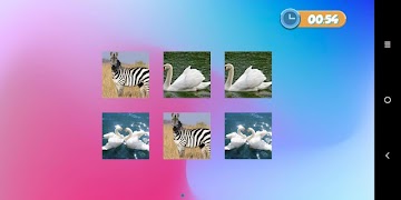 Game Seru Screenshot 6