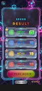 TapTap screenshot 4