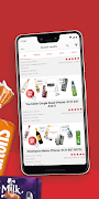 Shoply App capture d'écran 2