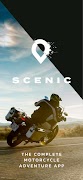 Scenic Motorcycle Navigation gönderen