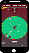 Circle Jump screenshot 3