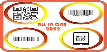 code scanner app for android bài đăng