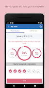 Ultimate Bariatrics screenshot 3