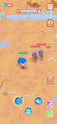 God Slayer screenshot 2