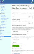 ModTools 截图 6