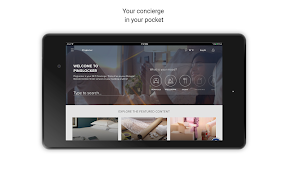 PingLocker ảnh chụp màn hình 5