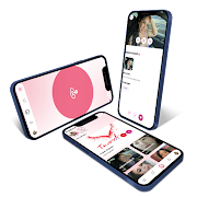 TrystDate : Easy Meets Elegant ภาพหน้าจอ 7