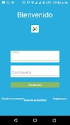 XWALLET screenshot 1