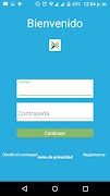 XWALLET screenshot 1