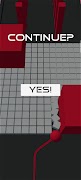 Color Breakout screenshot 4