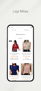 Loja Milaa スクリーンショット 7