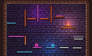 Candle Light اسکرین شاٹ 4