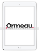 1 Schermata Ormeau