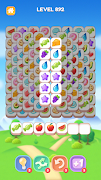 Tile Master Sort: Match Master screenshot 4