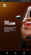 برنامه‌نما Tata Smart Manual عکس از صفحه