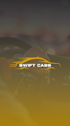 Swift Cabs gönderen