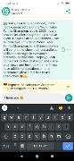 Shared GPT - Group Chat ภาพหน้าจอ 1