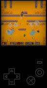D-DAY screenshot 5