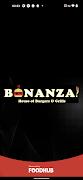 Bonanza Plakat