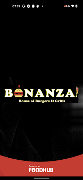 Bonanza Plakat