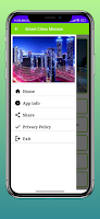 Smart Cities Missioninfo|India screenshot 4