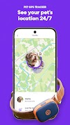 Life360: Stay Connected & Safe 截圖 4