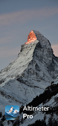 Altimeter Pro - Elevation 포스터