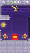 Swing Hero capture d'écran 5