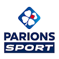 Parions Sport En Ligne – FDJ
