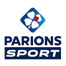APK Parions Sport En Ligne – FDJ