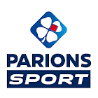 Parions Sport En Ligne أيقونة