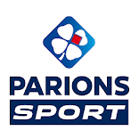 ”Parions Sport En Ligne – FDJ