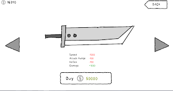 attack on Troll Screenshot 4