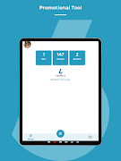 Loyal Bites syot layar 5