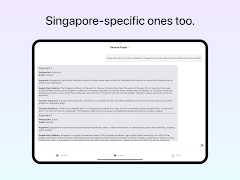 برنامه‌نما Bailey Online عکس از صفحه