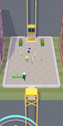 Alpha Strike Screenshot 4