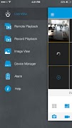 KViewPro screenshot 4