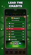 Crazy Eights スクリーンショット 3