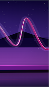 Voltline: Buzz Wire Arcade screenshot 4
