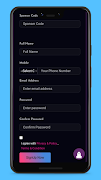 Armny Gold screenshot 5